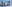 game-post-background