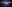 game-post-background