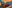 game-post-background