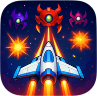 SpaceWave