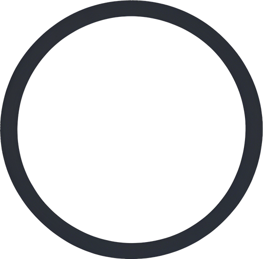 Increase the brightness of the image by 200%