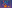 game-post-background