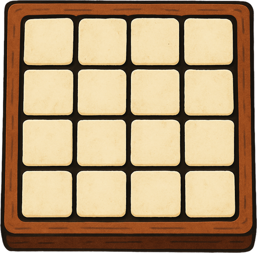 Can you make this full screen?