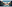 game-post-background