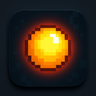 game-pic