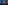 game-post-background