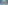 game-post-background