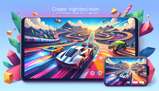 game-community-background