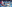 game-post-background