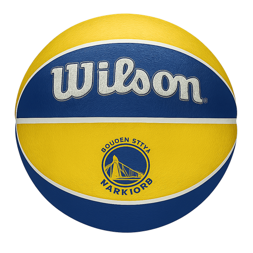 Make picture transparent