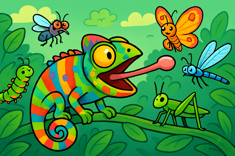 game-community-background