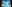 game-post-background