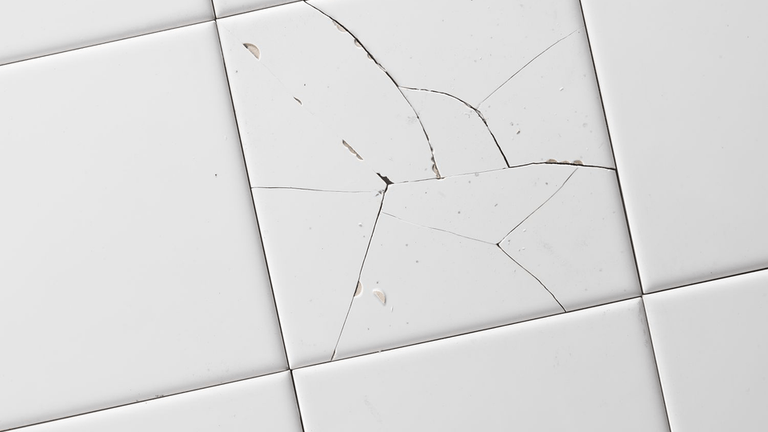 game-community-background