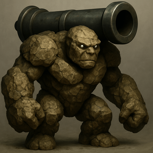 haz a este personaje mucho mas realista