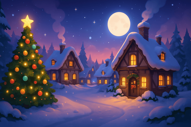 game-community-background