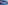 game-post-background