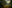 game-post-background