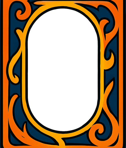 cardbackground.
In-Game asset.  2d.  High contrast.  No shadows