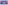 game-post-background