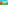 game-post-background