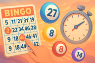 game-community-background