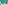 game-post-background
