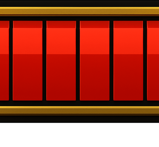 Hiç birşeye dokunma sadece yeşil olan kısımları kırmızı ile yer değiştir