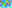 game-post-background