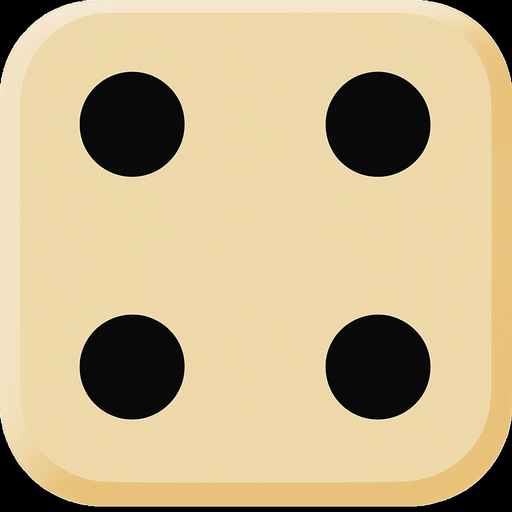 Zardaki 4 deliğin içi de siyah olsun, şu anda transparent gözüküyor.