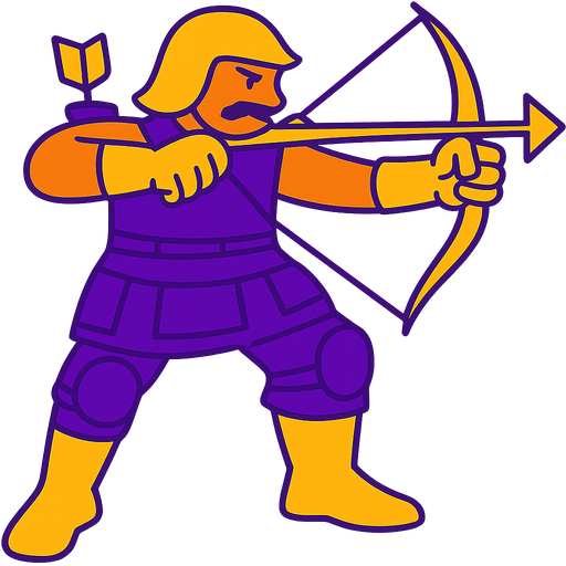 eldivenlerini parlak altın rengine çevirir misin