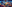 game-post-background