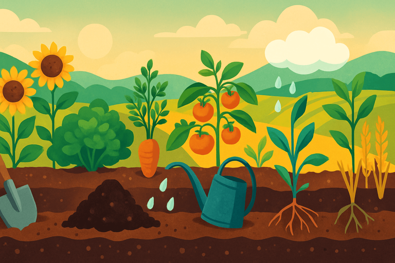 game-community-background