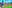 game-post-background
