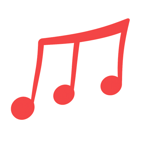 red note. No background. Transparent background. Blank background. No shadows. 2d. In-Game asset. flat