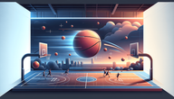 game-community-background