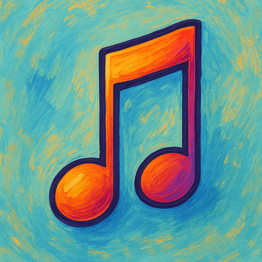 Do müzik notası