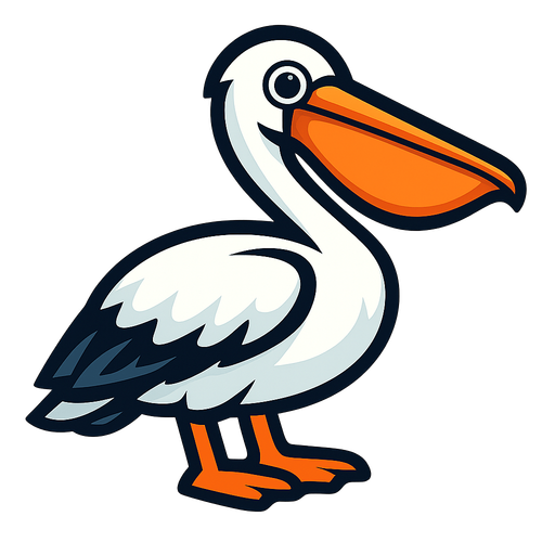 Remove the background