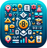 APAssociates4