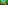 game-post-background