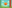 game-post-background