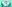 game-post-background