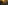 game-post-background
