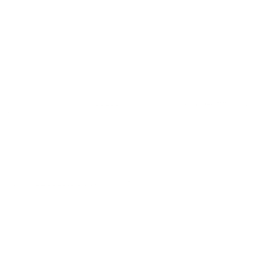 Castle wall. No background. Transparent background. Blank background. No shadows. 2d. In-Game asset. flat