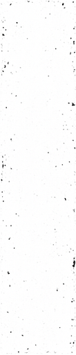 Can yo draw the white road line.
In-Game asset.  2d.  High contrast.  No shadows