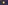 game-post-background