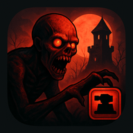 TowerDefensehorror