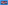 game-post-background