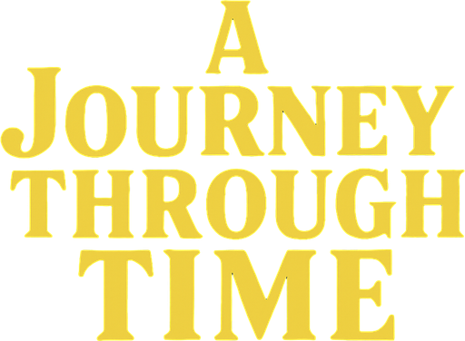 A 16:9 title banner
