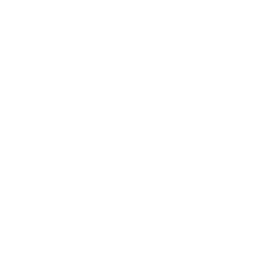 önden zırhlı araç . No background. Transparent background. Blank background. No shadows. 2d. In-Game asset. flat