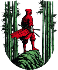 raid